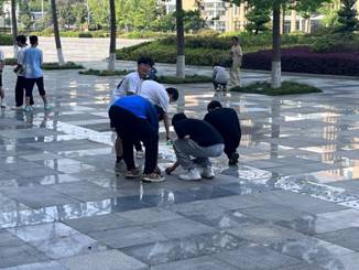 图示, 示意图

中度可信度描述已自动生成:ver1