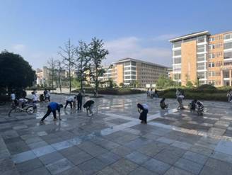 图示, 示意图

中度可信度描述已自动生成:ver1