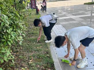 图示, 示意图

中度可信度描述已自动生成:ver1