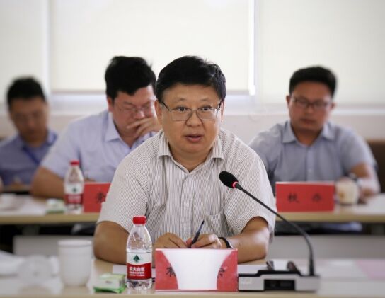 QQ图片20200806120201