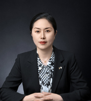 杨泰黔
