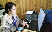 开云app官方在线入口“返家乡”社会实践活动新闻稿之三