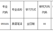 开云app官方在线入口2026年接收推荐免试攻读硕士学位研究生实施办法