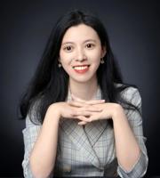 杜婧