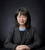张田田