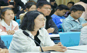 开云app官方在线入口2023年十佳歌手初赛选拔