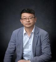 李海