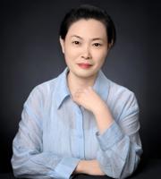 金花芬