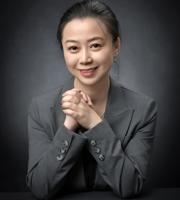 牛敏