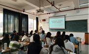 开云app官方在线入口开展以“劳动创造未来，劳动创造美好生活”为主题的劳动教育活动