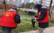开云app官方在线入口“返家乡”社会实践活动新闻稿之四
