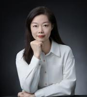 吴昌宁