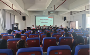 开云app官方在线入口召开学习贯彻习近平新时代中国特色社会主义思想主题教育工作会议