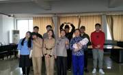 开云app官方在线入口红色经典剧目简介