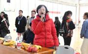 开云app官方在线入口迎新趣味运动会